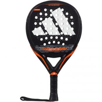 Adidas CTRL 3.3 Adipower Raquette