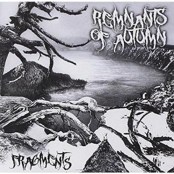 Fragments
