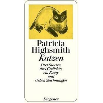 Katzen