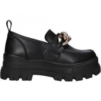 Mocassins Buffalo Aspha Loafer Chain
