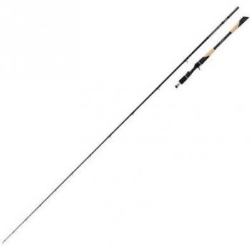 Canne Baitcasting Fox Rage TR Versatile Shad 225cm 20-90g