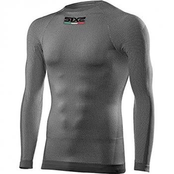 Sixs TS2 Base Layer Long Sleeve
