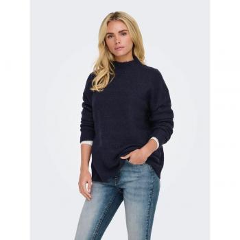 ONLY Onlklarisa Damenpullover