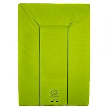 Looping Sponda Verde Materassino