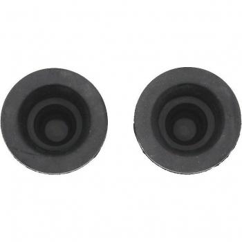 Kia Optima 2011 Engine Cover Insulator