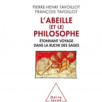 L'Abeille et le philosophe