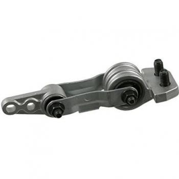 Febi bilstein 22711 Engine Mounting