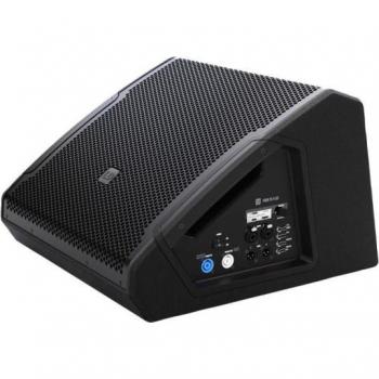 Monitor da Palco LD Systems MON 15 A G3