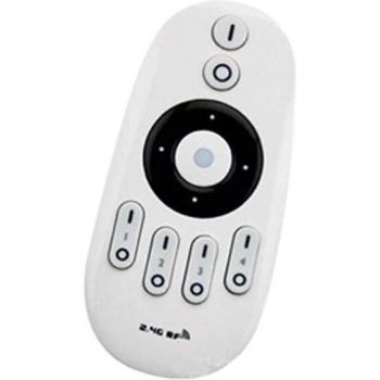 Controlador Táctil RF Mi Light