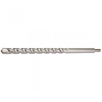 Draper 40822 Expert Masonry Drill Bit, Blue, 25mm x 400mm