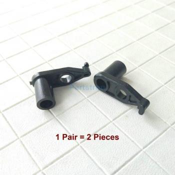 Driven Registration Bushing for Ricoh MP 4001