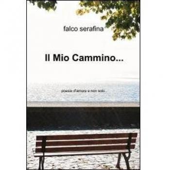 Il mio cammino...