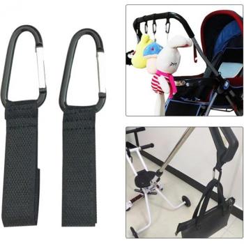 Accesorio Cochecito de Compra
