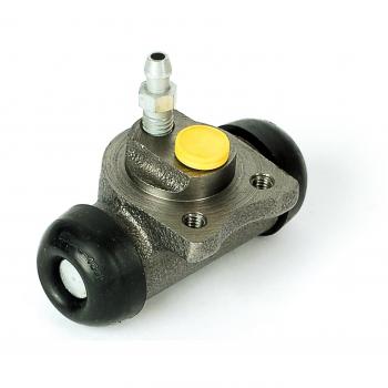 Brembo A‑12 595 Cylindre de roue – 3/5 portes