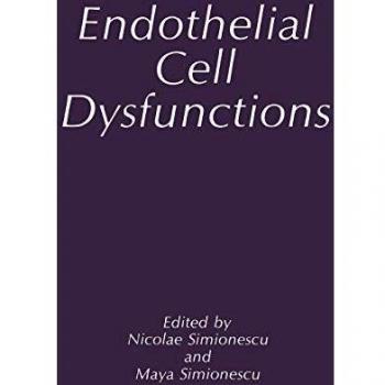Endothelial Cell Dysfunctions
