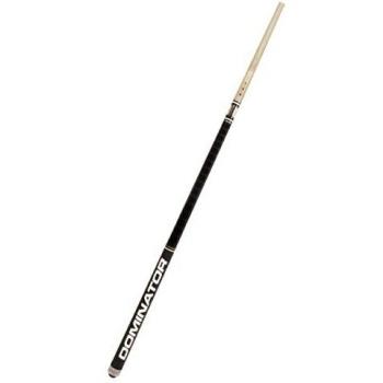 Buffalo Dominator Cues 2 Series 149 cm
