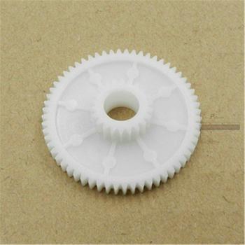OEM Fuser Cleaning Web Gear for Canon IR 105