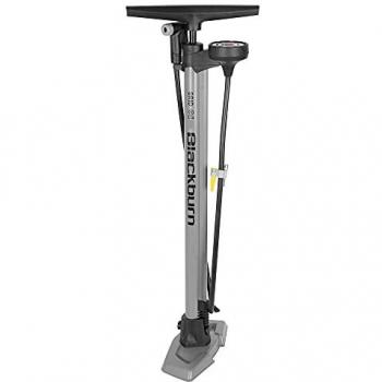 VeloPump Blackburn 1200 W