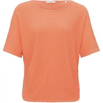 Col Rond Opus T‑shirt 40