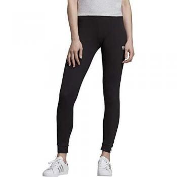 Calze Adidas Originale per Donne