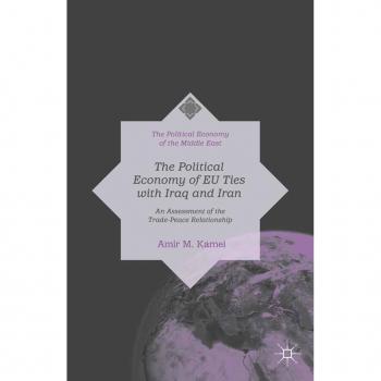 Vitalsource Technologies, Inc. Political Economy Of The Middle East