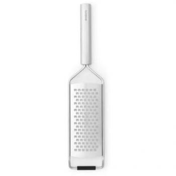 Brabantia FijnRasp Model