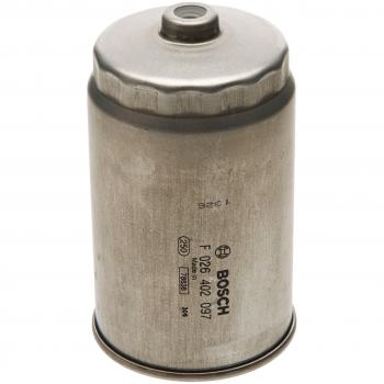 Filtro de combustible BOSCH F 026 402 097