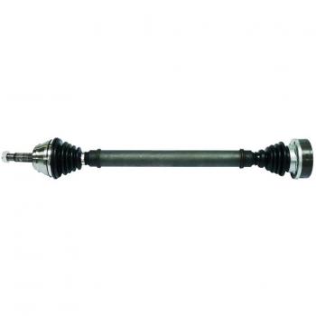 Arbre de transmission VW, SEAT VKJC 1013 191407272AF, 191407272AG, 191407272BD
