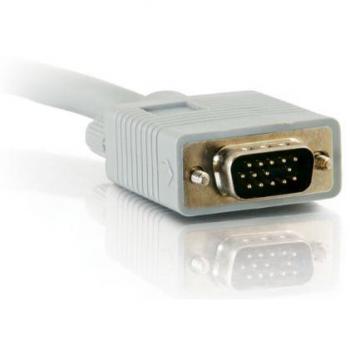 C2G 81098