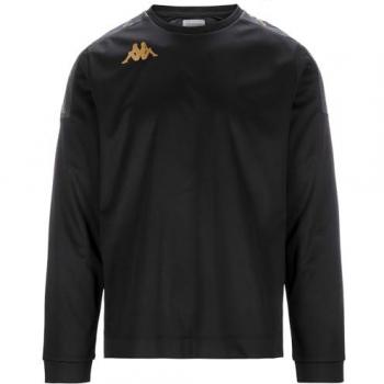 Sweatshirt Kappa Gaverno