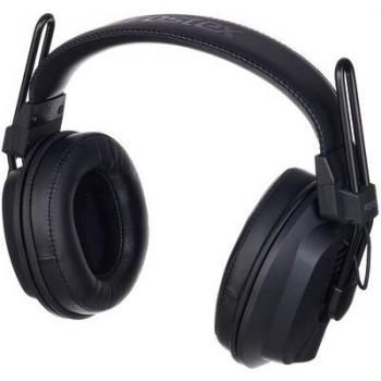 Fostex T50RP MK4