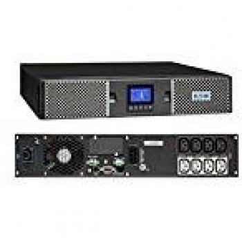 Eaton 9PX 1.5kVA Doble conversión (en línea) 1500V