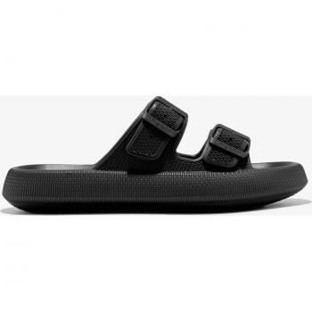 Mules D.Franklin 334 BLOOMER Nuit