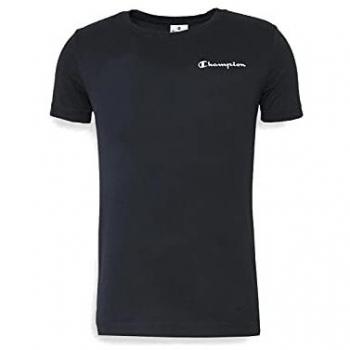 Champion Short Sleeve Classic Shirt