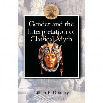 Gender and the Interpretation of Classical Myth