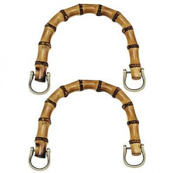 Maniglie Borsa Tote, Borsetta