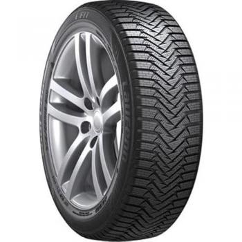 Laufenn I Fit+ LW31 195/65 R15 95T