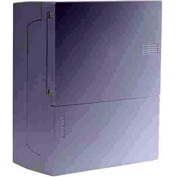 Centralino Schneider 8 moduli IP40 BIA/OP MIP10108