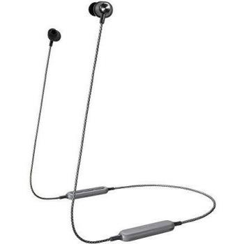 Panasonic RP-HTX20BE-H In-Ear Bluetooth Kopfhörer