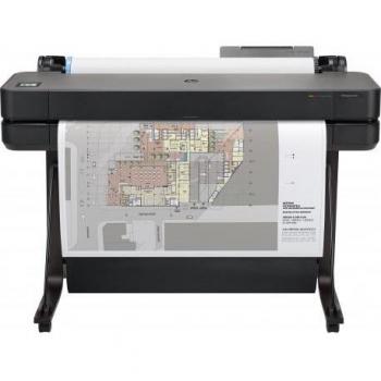 Impresora HP Designjet T630 36 pulgadas 5HB11A