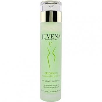 Juvena Fascianista SkinNova Body Serum 125 ml