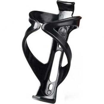 Outdoor Bicycle Bottle Holder