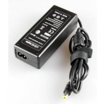 Alimentateur USB Micro Battery 12V 3A Noir