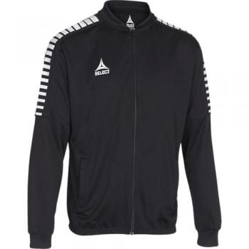Damen Arbeitsjacke Select Argentina