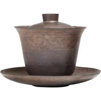 PINNY Kung Fu Tea Ceremony Set