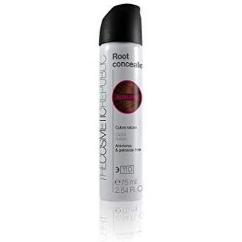 The Cosmetic Republic Concealer, 1er Pack (75 ml)