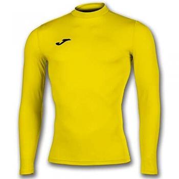 Joma Brama Academy Long Sleeve Shirt