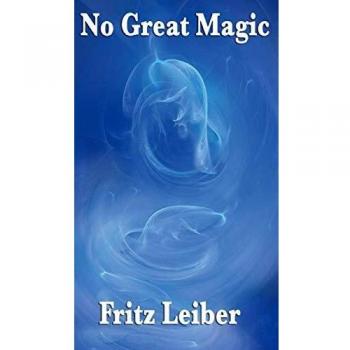 No Great Magic