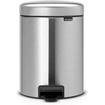 Brabantia Newicon 5L
