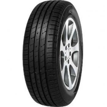 SportPower SUV Tríster 275/40 R20 106Y
